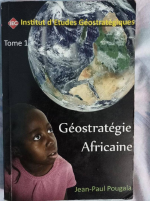 Géostratégie Africaine by Jean Paul Pougala .pdf